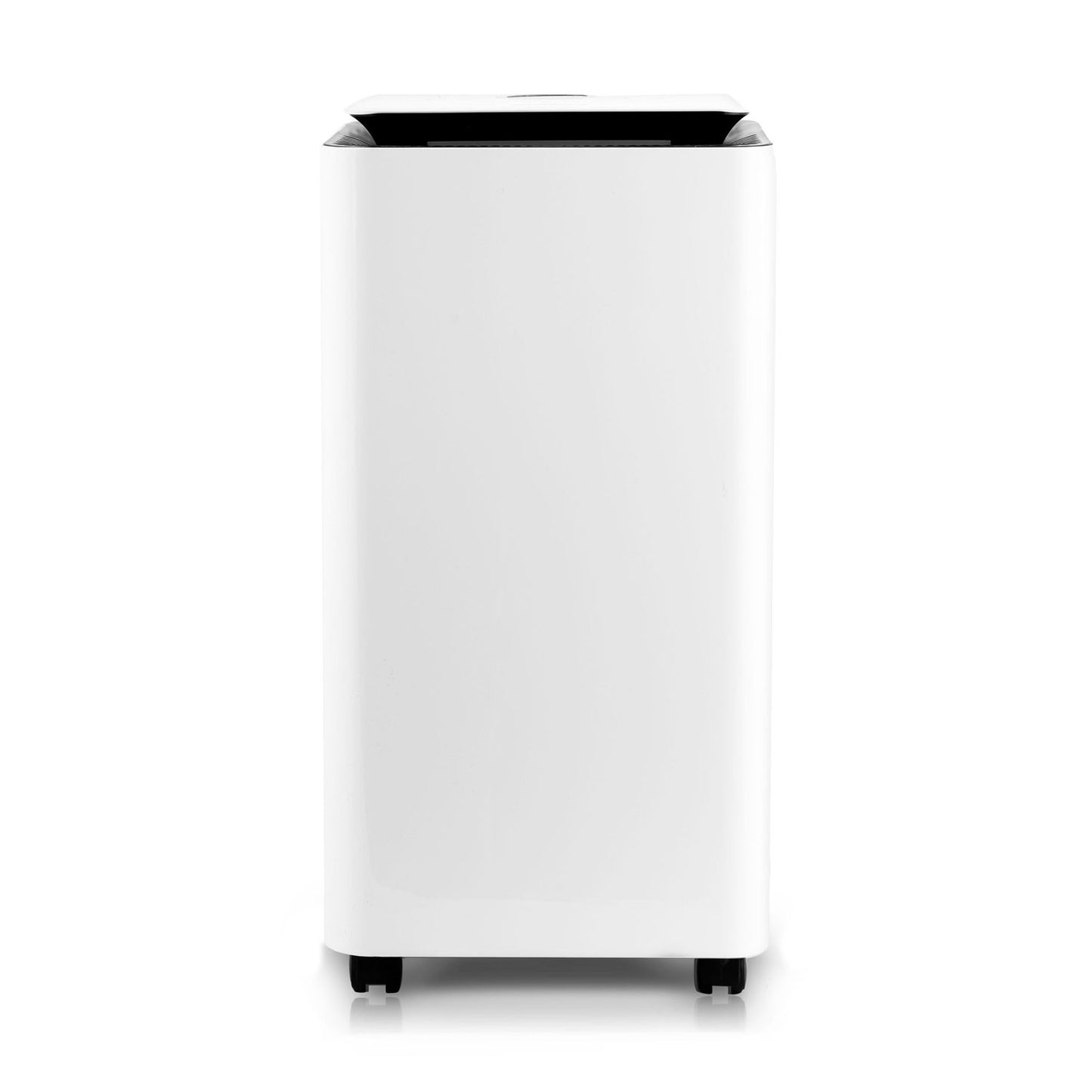 Dehumidifier - Moisture absorber Berdsen BD-521 White