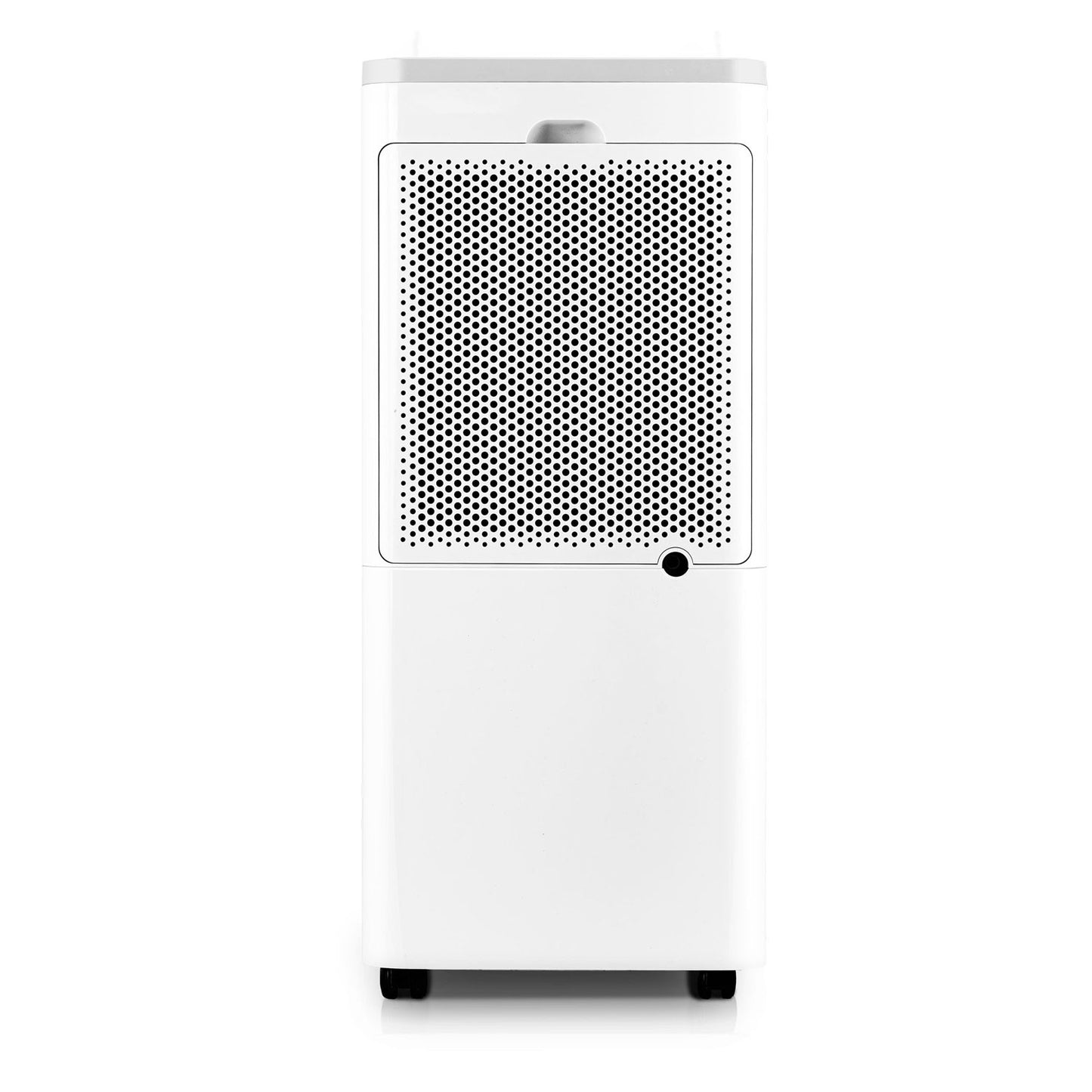Dehumidifier - Moisture absorber Berdsen BD-522 White