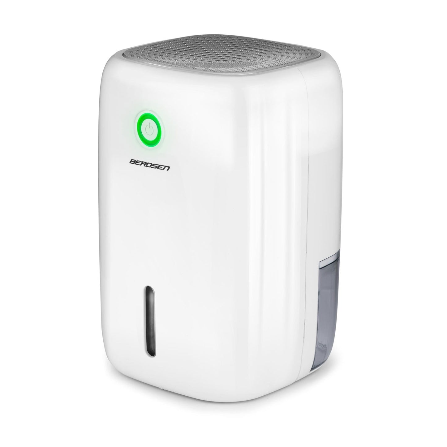 Dehumidifier - Moisture absorber Berdsen BR-20A