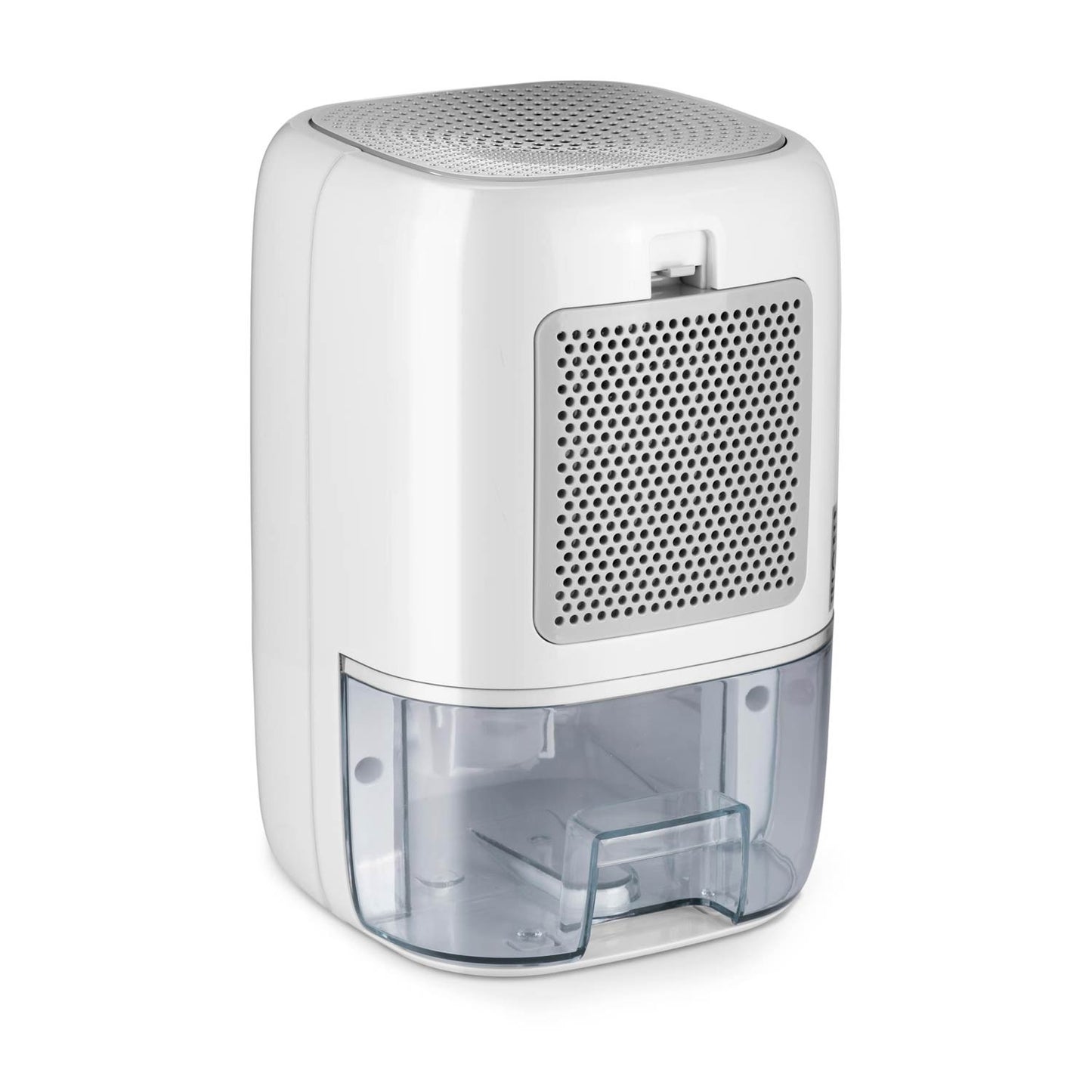 Dehumidifier - Moisture absorber Berdsen BR-20A
