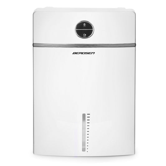 Dehumidifier - Moisture absorber Berdsen BR-20C