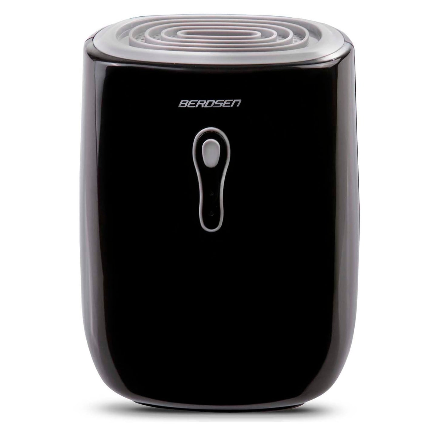 Dehumidifier - Moisture absorber Berdsen BR-75B Black/Grey