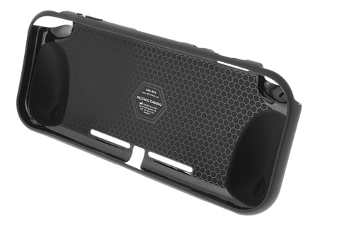 Deltaco Gaming Case Nintendo Switch Lite