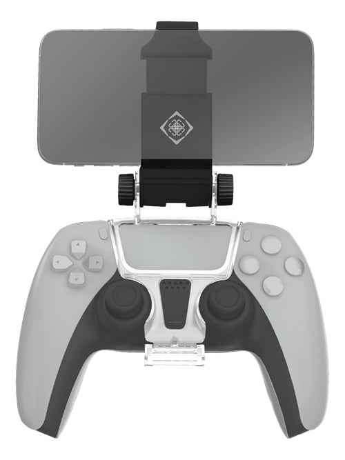 Deltaco Gaming Mobile holder for PS5