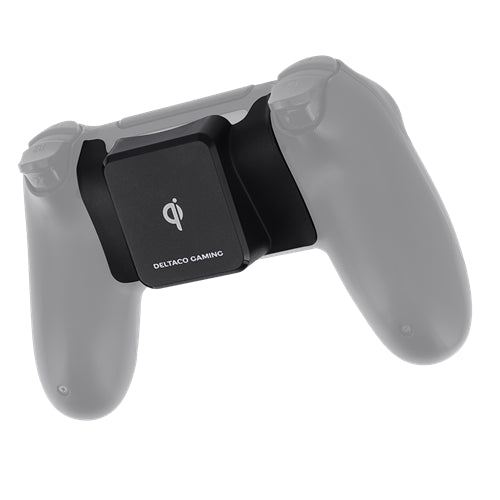 Deltaco Gaming Receiver for Wireless Charging