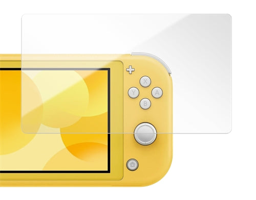Deltaco Gaming Screen Protector Nintendo Switch Lite