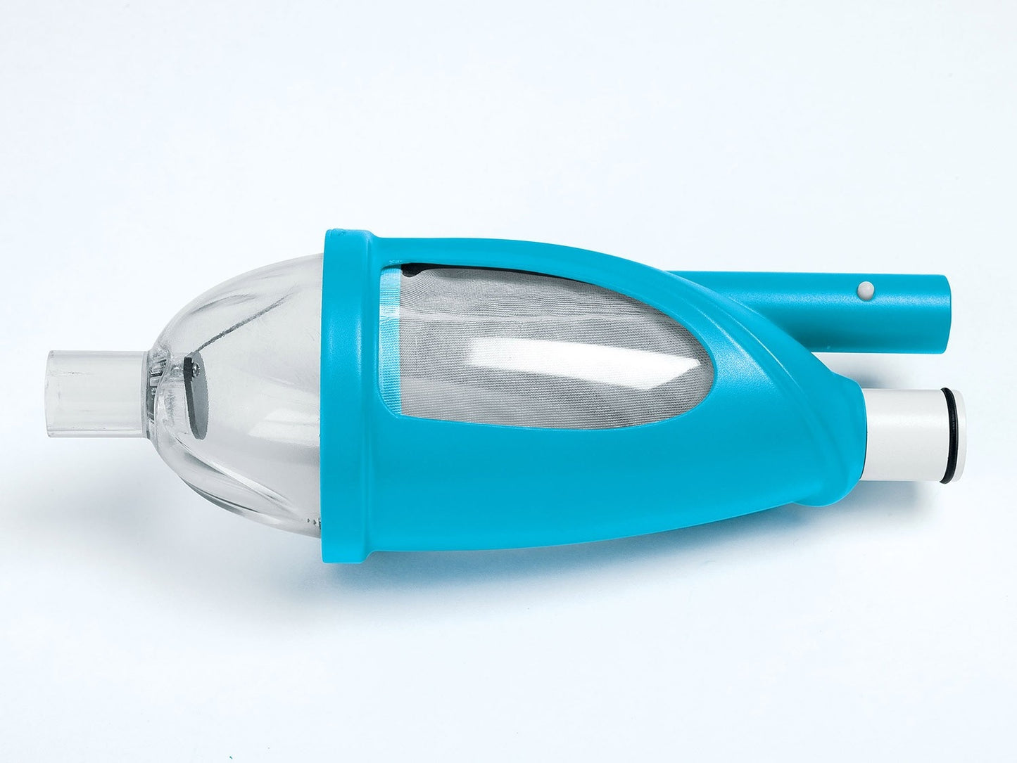 Deluxe pool cleaning set, INTEX 28003 vacuum cleaner