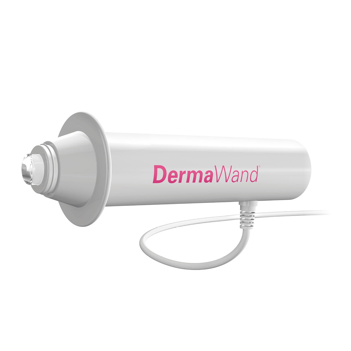 DermaWand - Skin Care Device