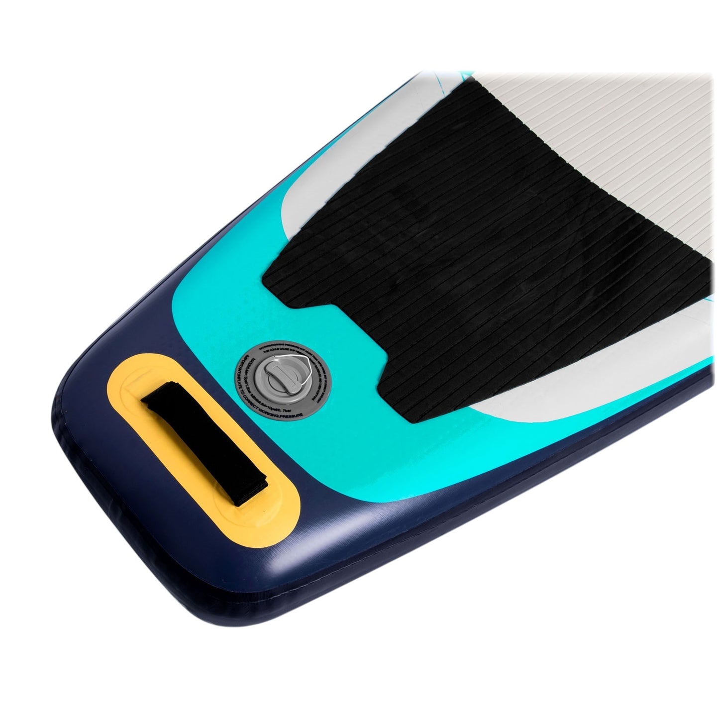 Deska Sup Reefbreak 350 x 81 x 15 cm Neo-Sport 170103
