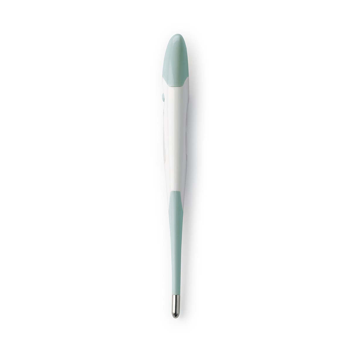 Digital Thermometer with Flexible Tip – Fast, Accurate