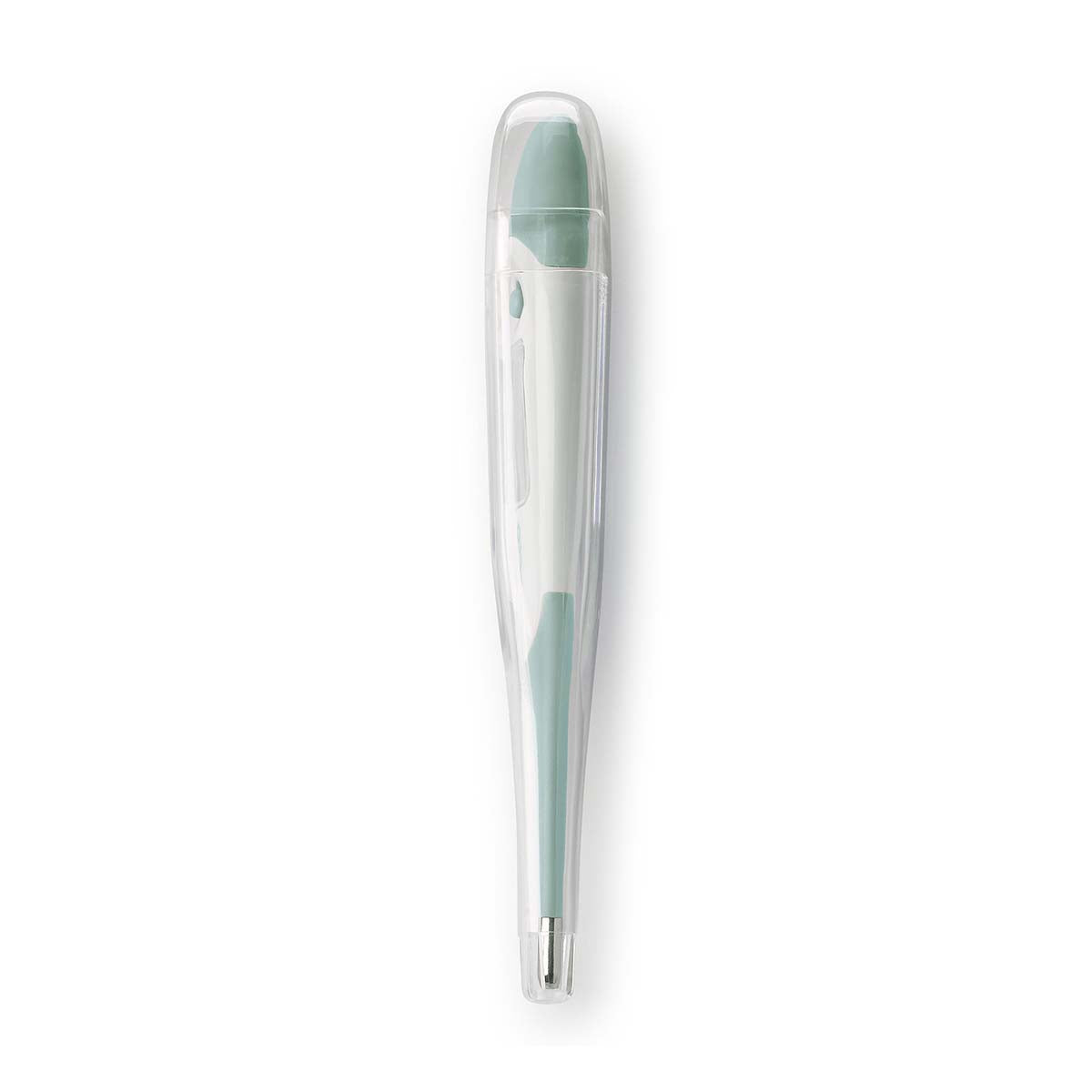 Digital Thermometer with Flexible Tip – Fast, Accurate