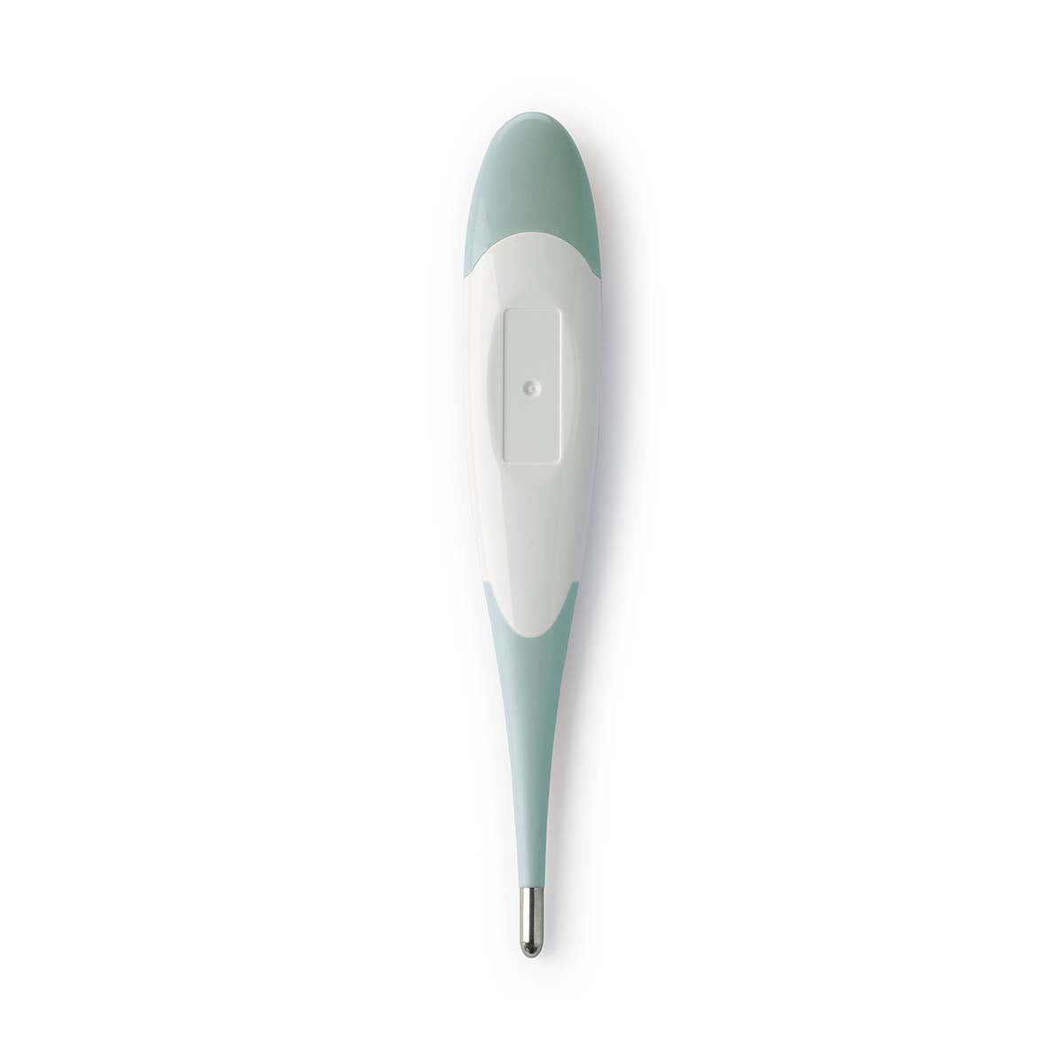 Digital Thermometer with Flexible Tip – Fast, Accurate