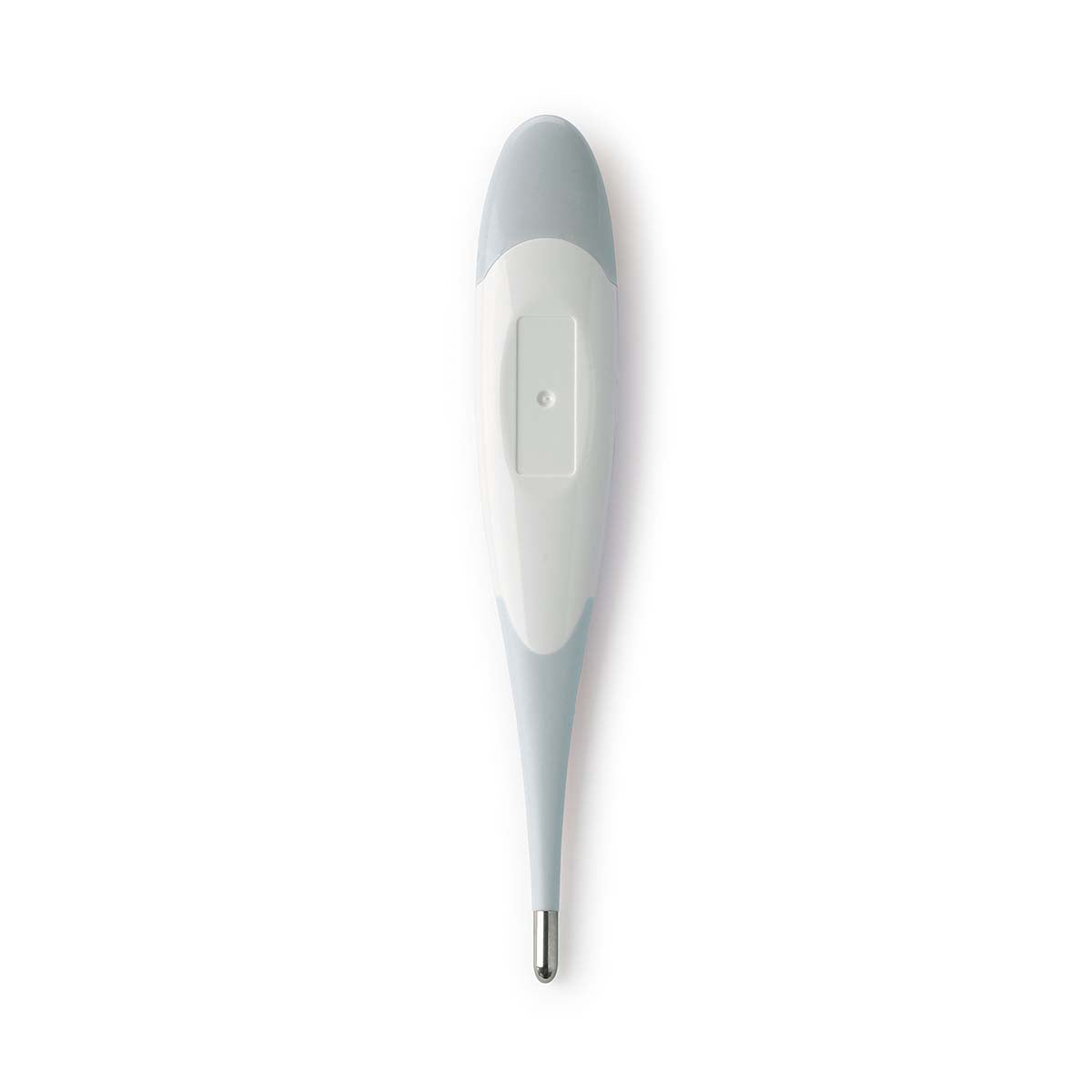 Digital Thermometer with Flexible Tip – Fast, Accurate, Portable