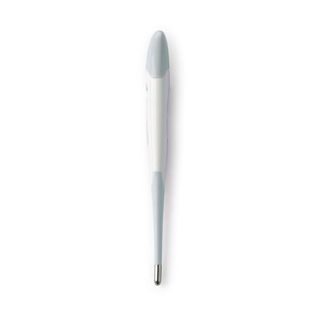 Digital Thermometer with Flexible Tip – Fast, Accurate, Portable