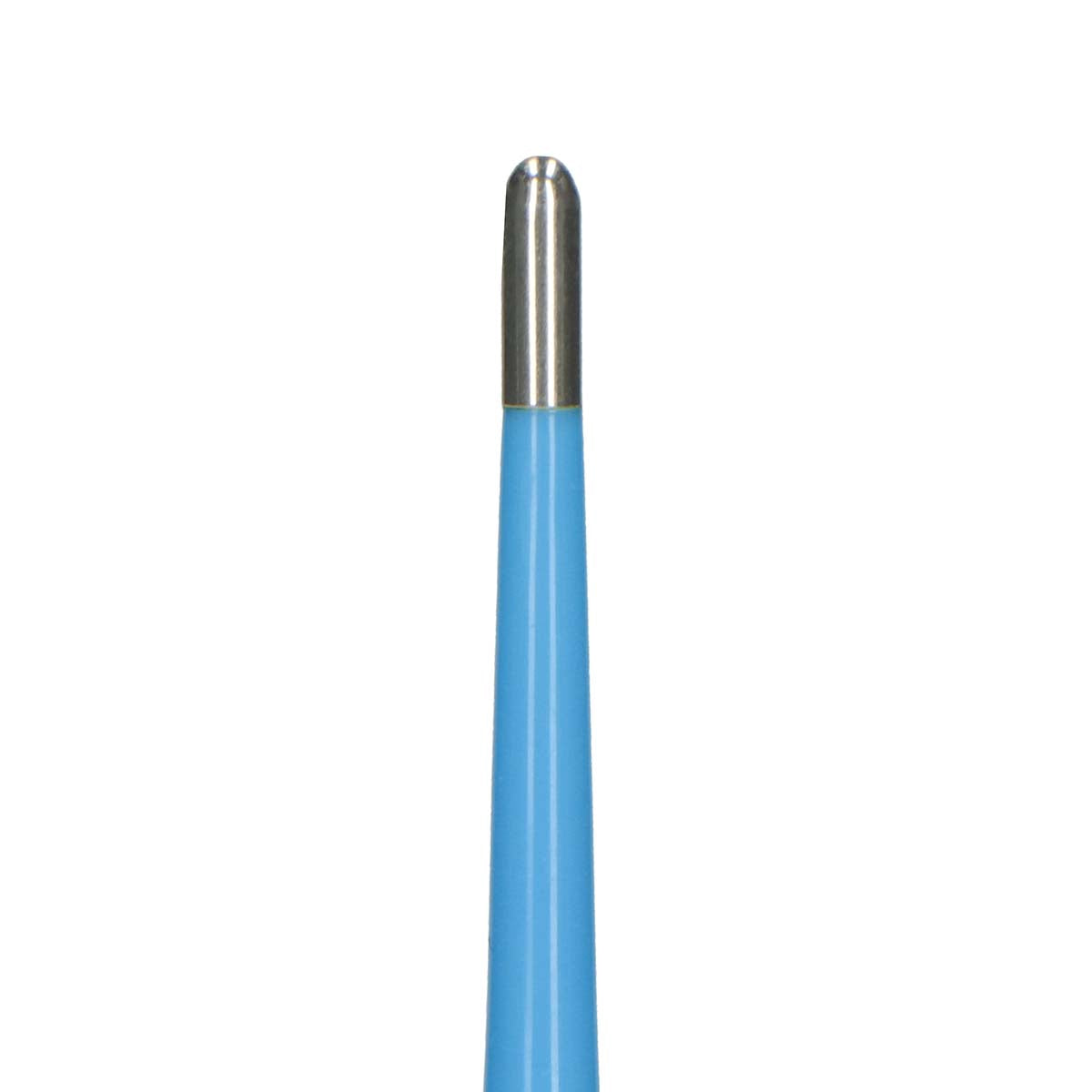 Digital Thermometer with Large Illuminated Display