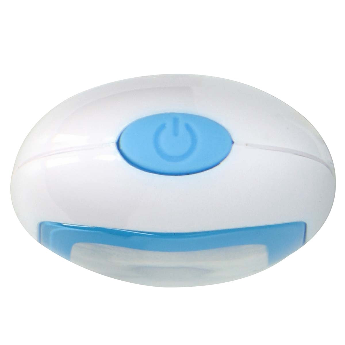 Digital Thermometer with Large Illuminated Display