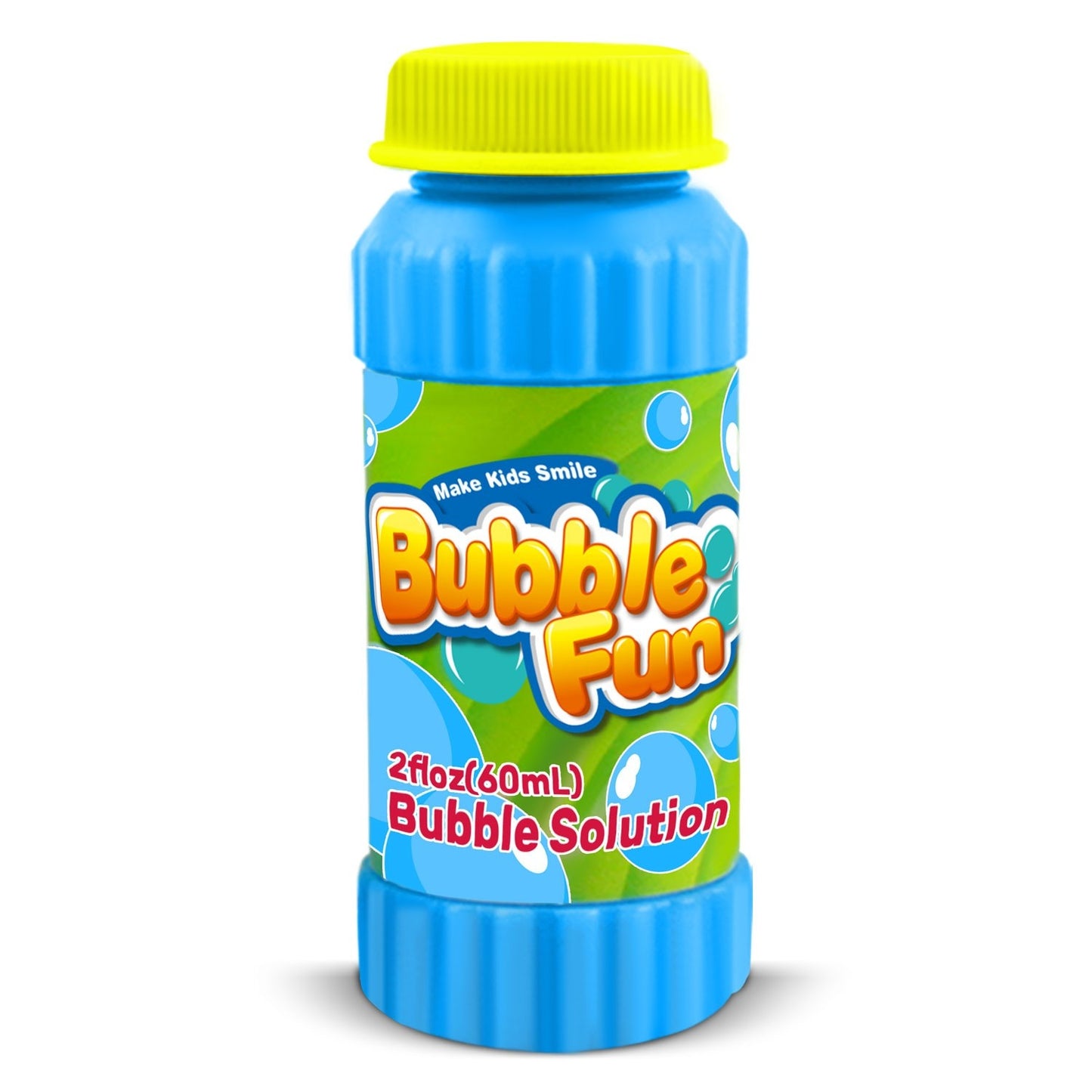 Dinosaur-shaped bubble machine for children - Ricokids RK-905
