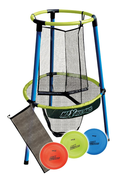 Disc Golf Set