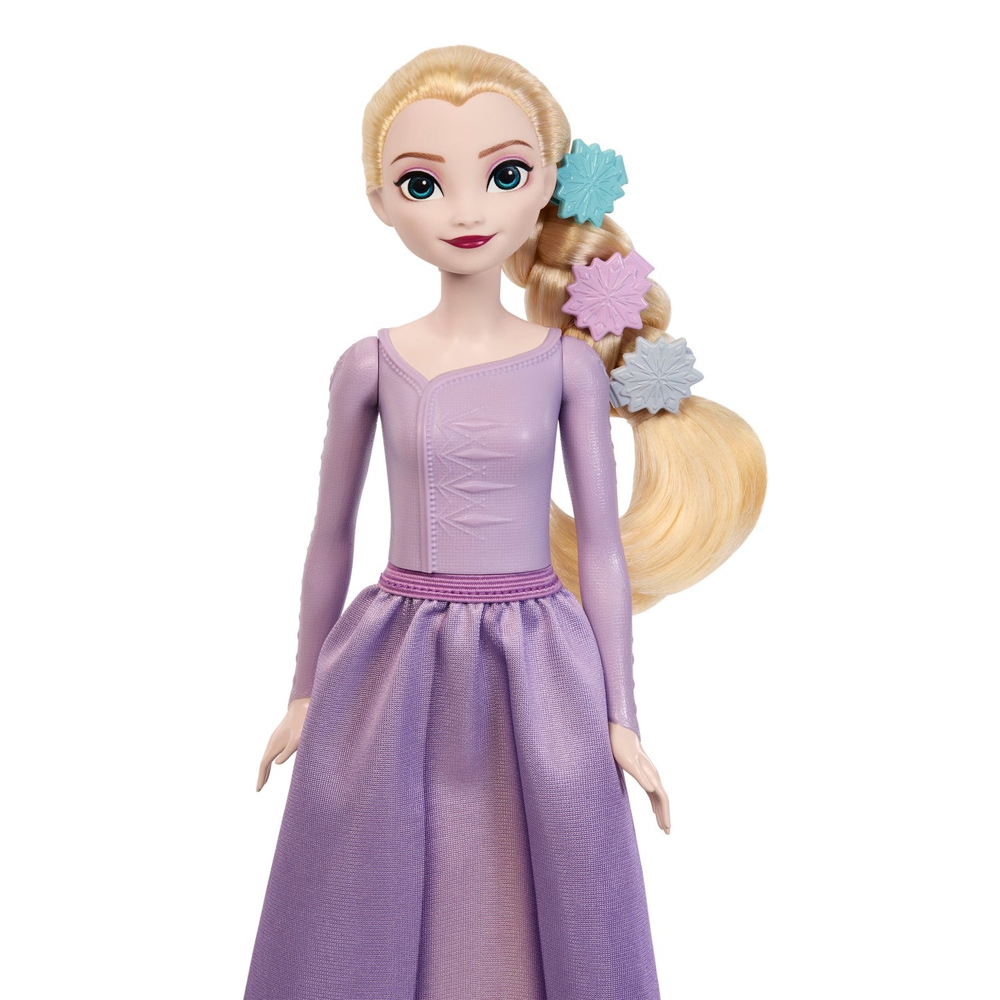 Disney Frozen Arendelle Castle