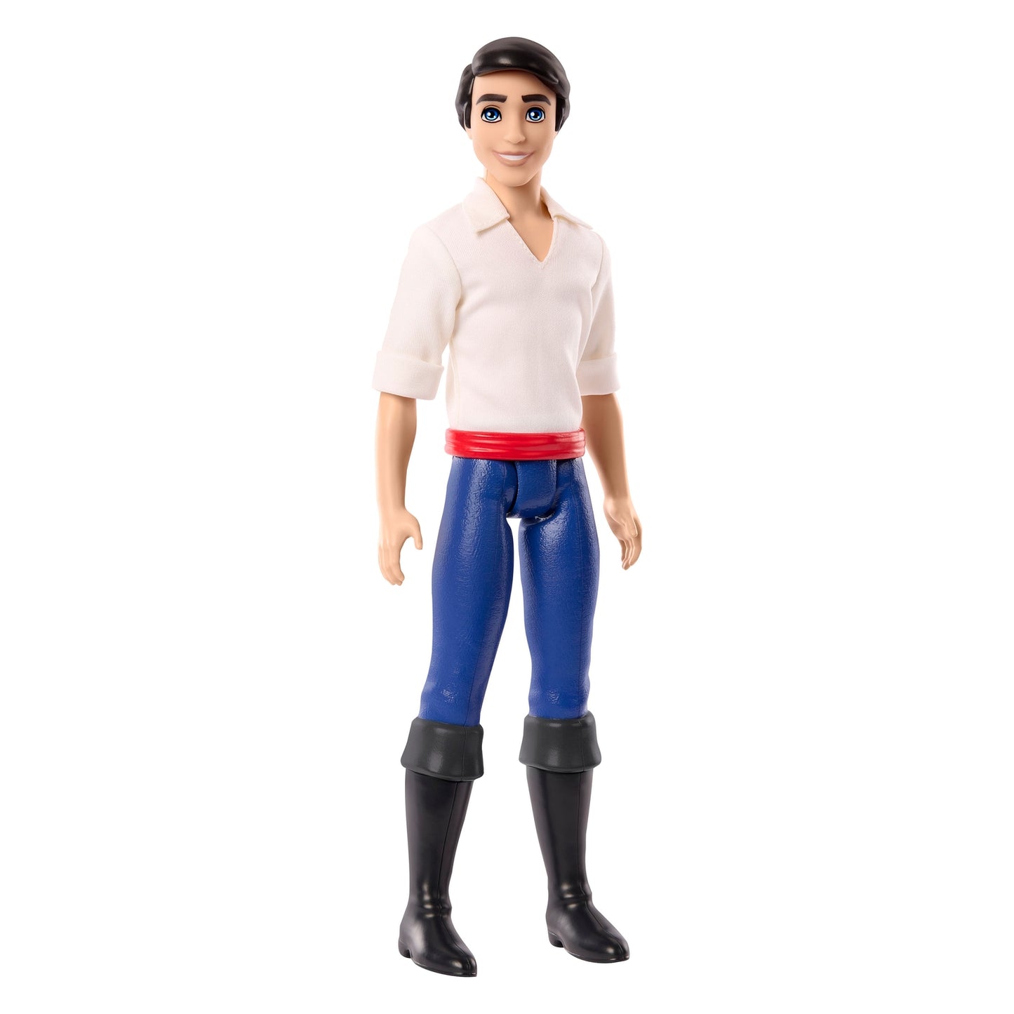 Disney Prince Eric