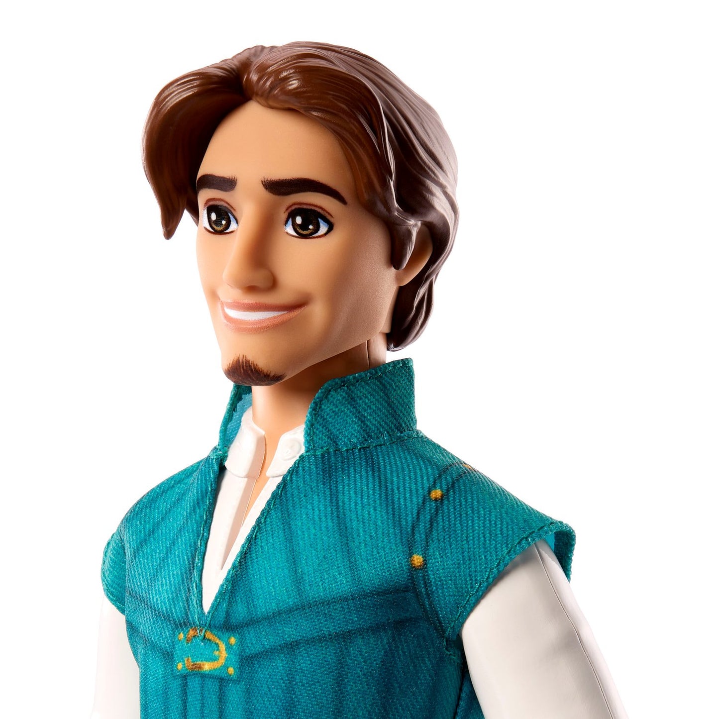 Disney Prince Flynn