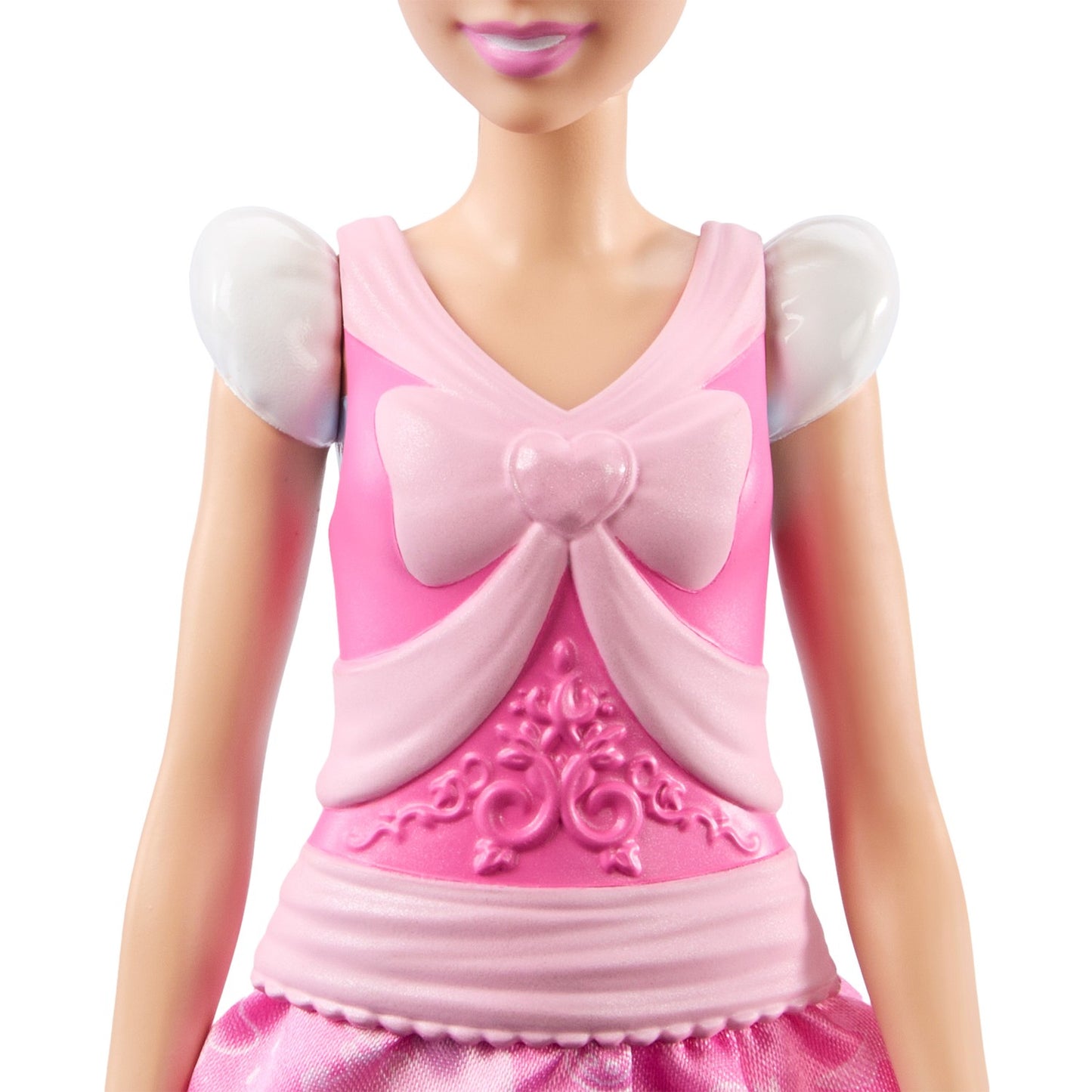 Disney Princess Fashion Cinderella