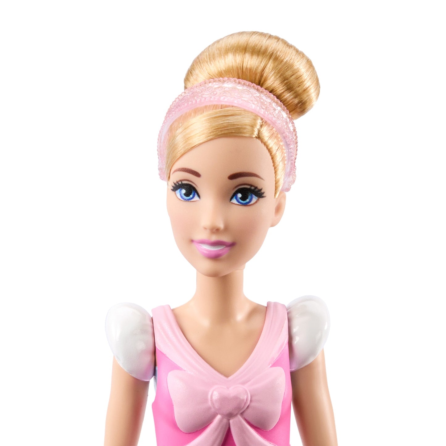 Disney Princess Fashion Cinderella