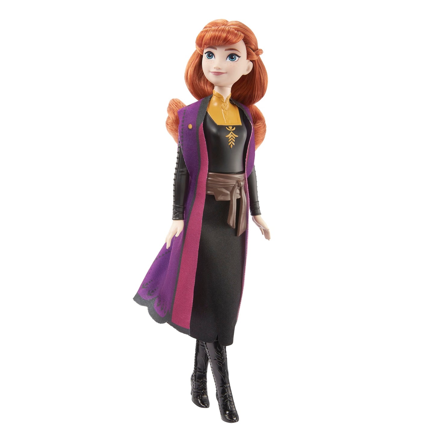 Disney Princess Frozen 2 Anna