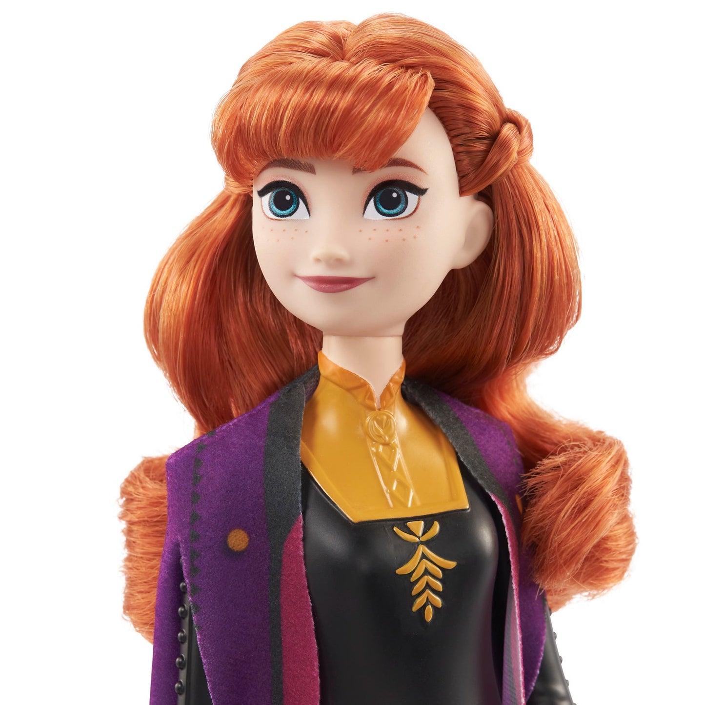 Disney Princess Frozen 2 Anna
