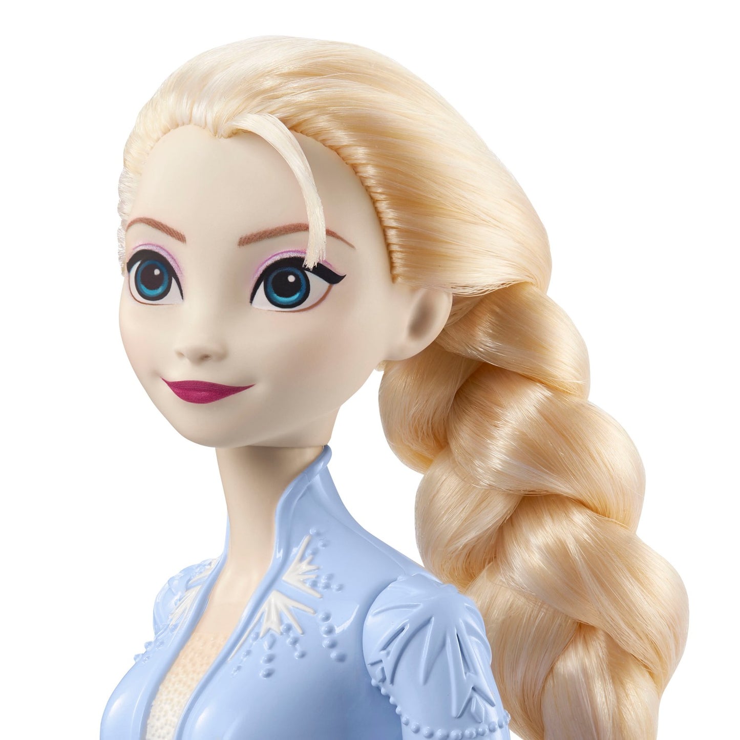 Disney Princess Frozen 2 Elsa