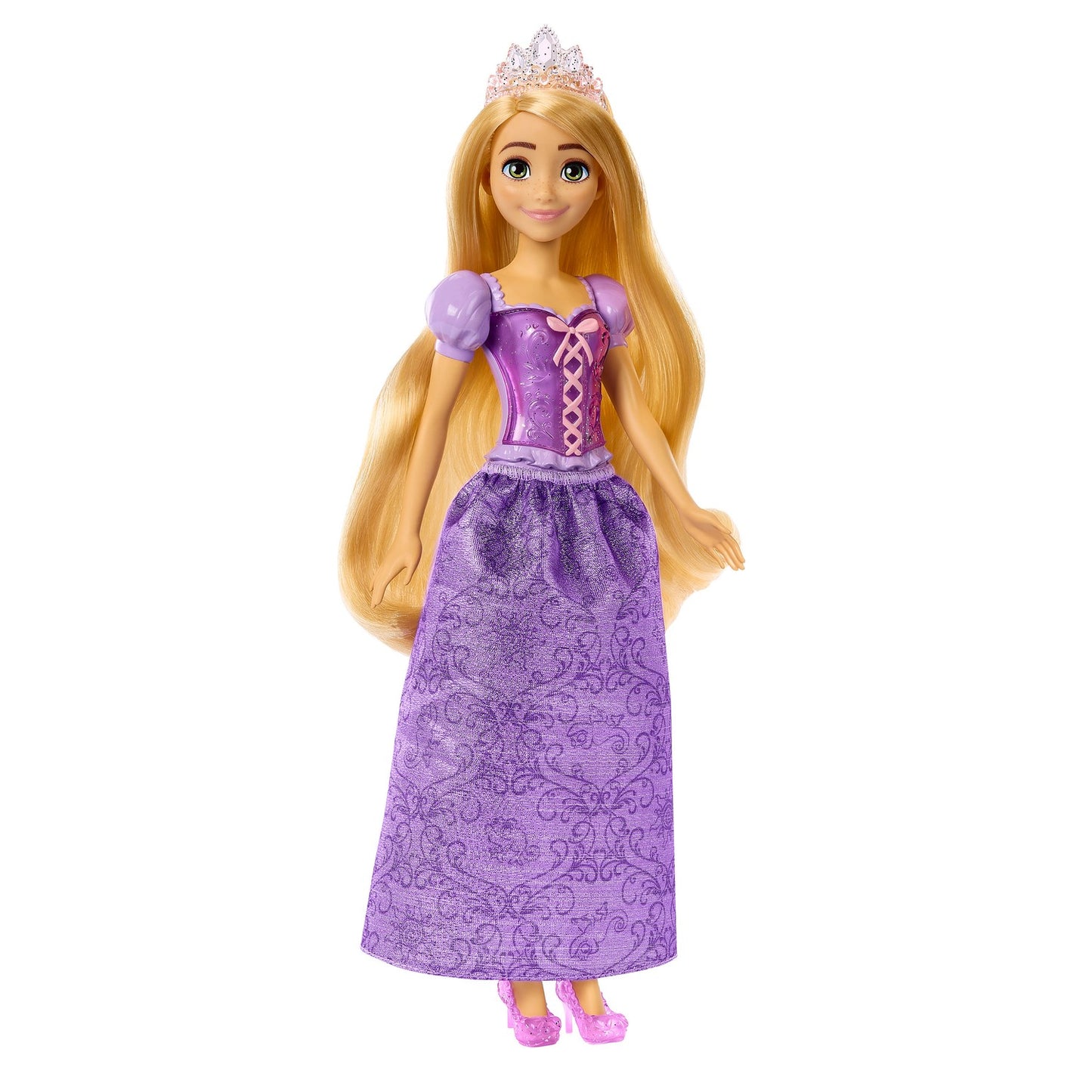 Disney Princess Rapunzel