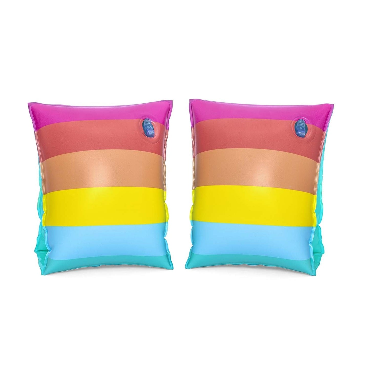 Disney Princess swimming sleeves 23 x 15 cm Bestway 91041