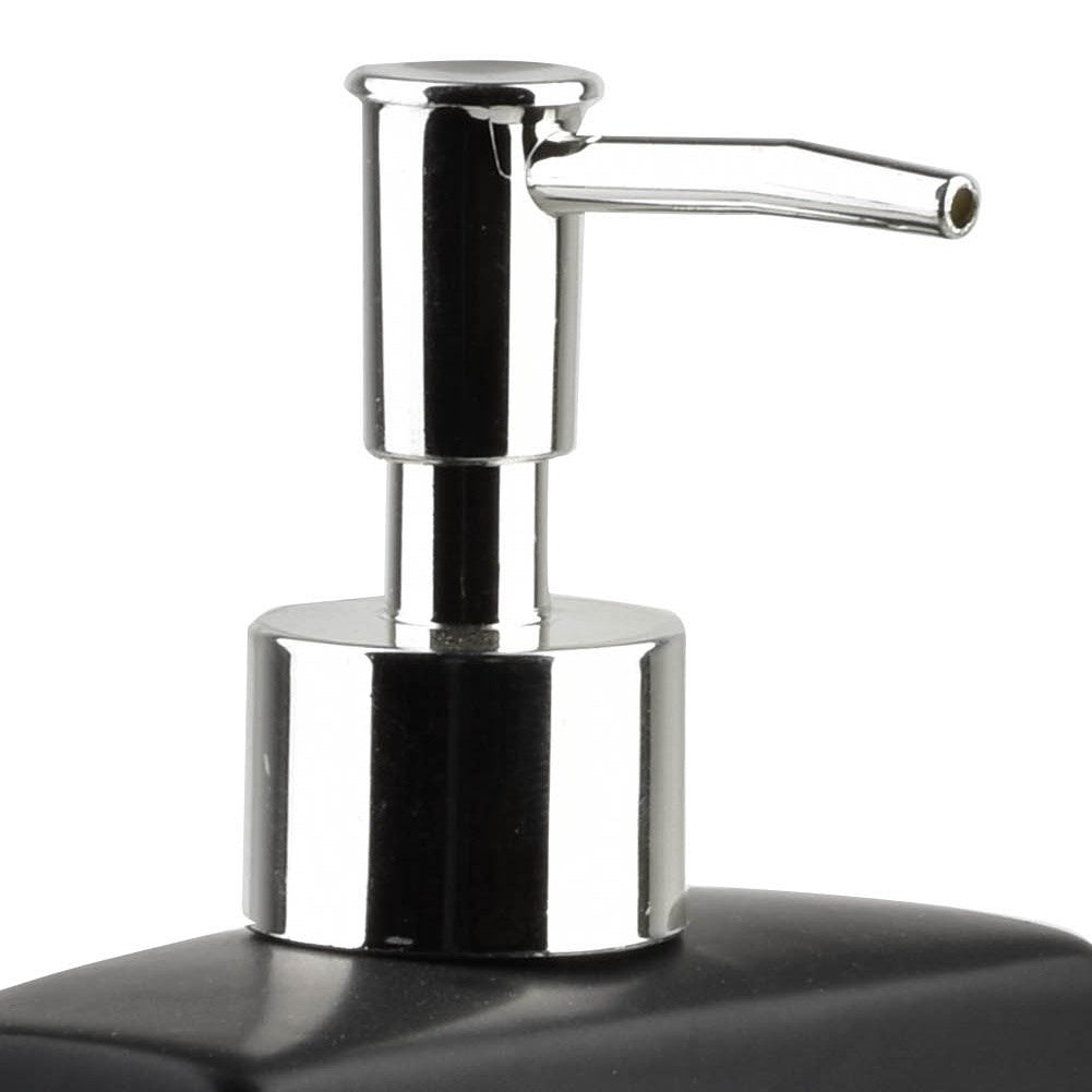Dispenser for washing-up liquid and sponge holder - 400 ml
