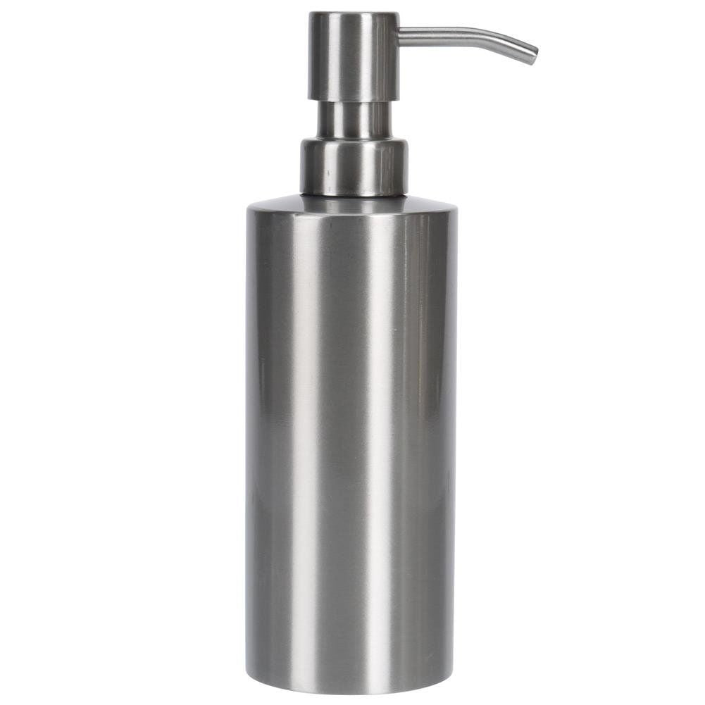 Dispensers for washing-up liquid or soap - Practical and stylish