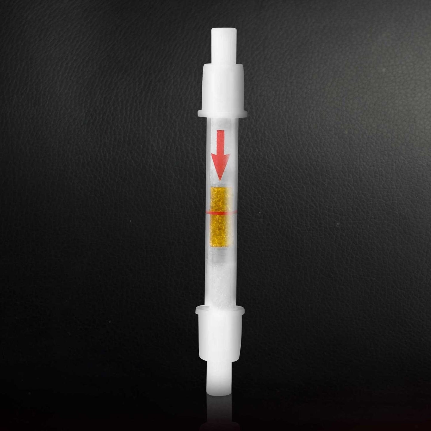 Promiler disposable breathalyzer