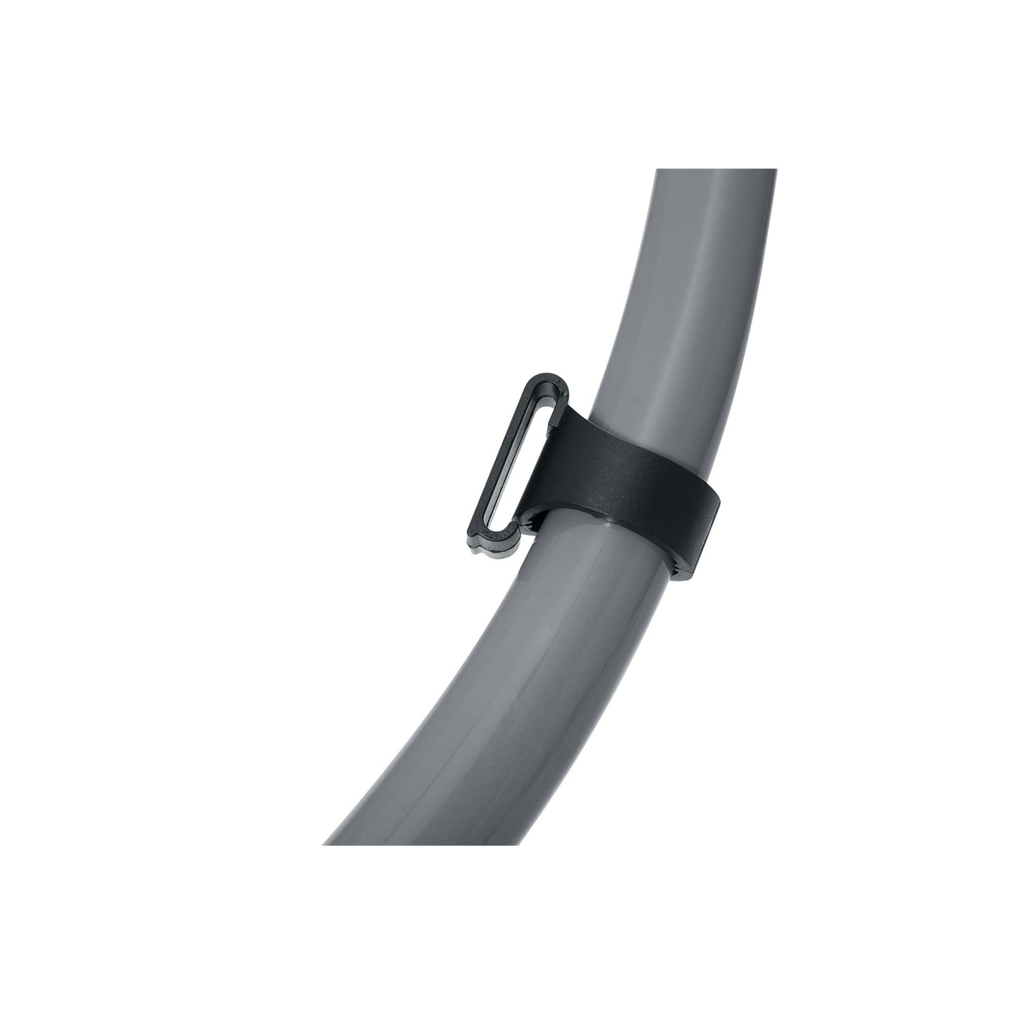 Diving set gray Bestway 24021