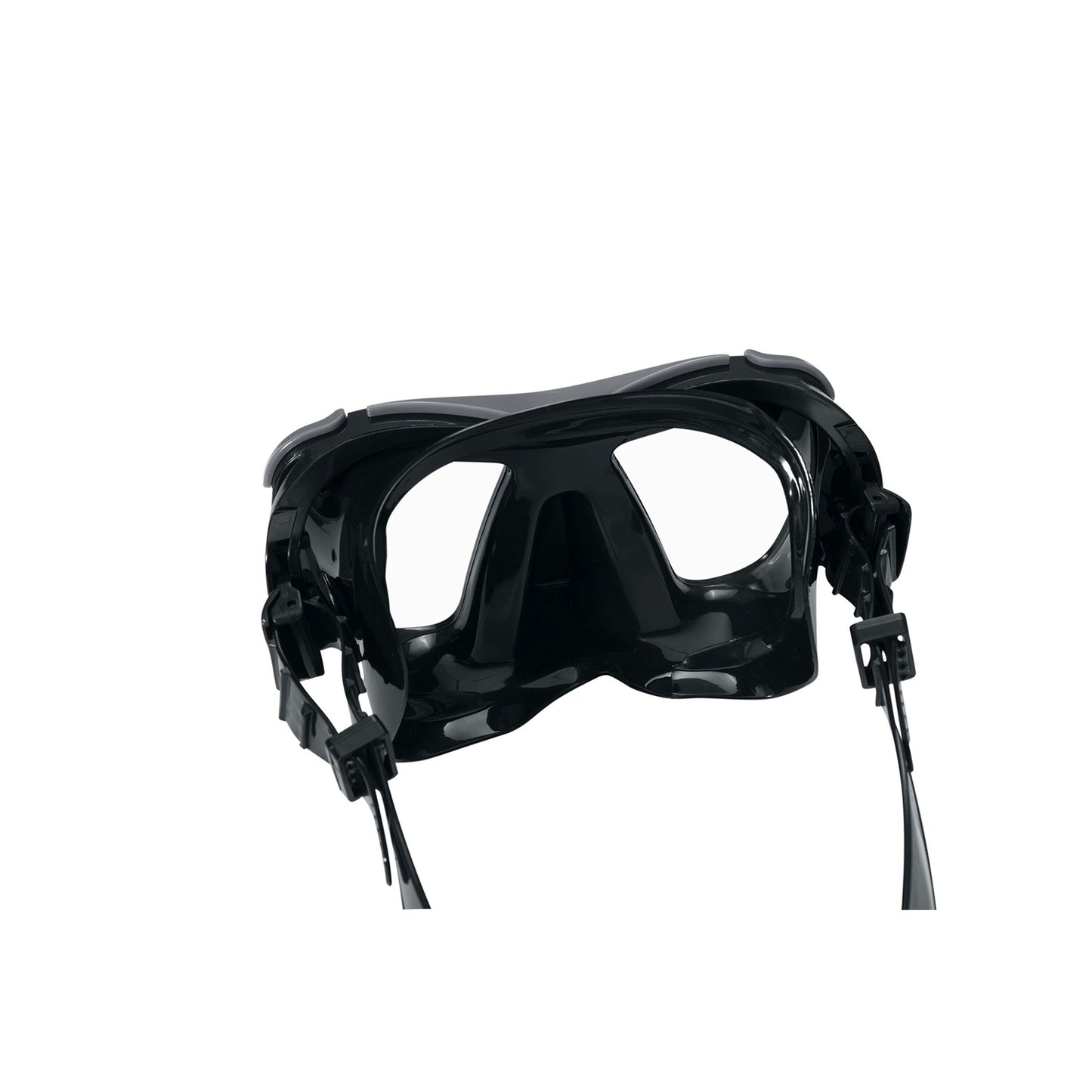 Diving set gray Bestway 24021