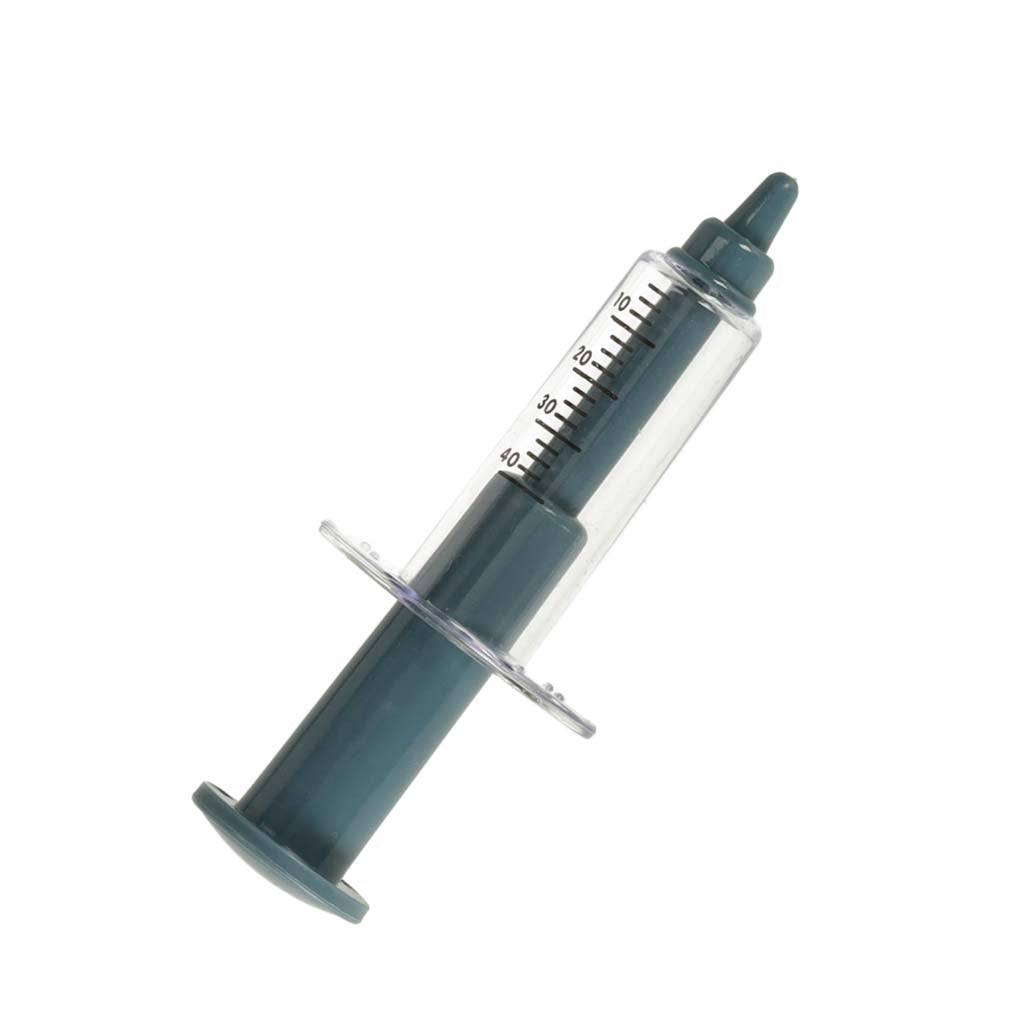 Doctor's Kit with Sound and Lights – Small Accessories