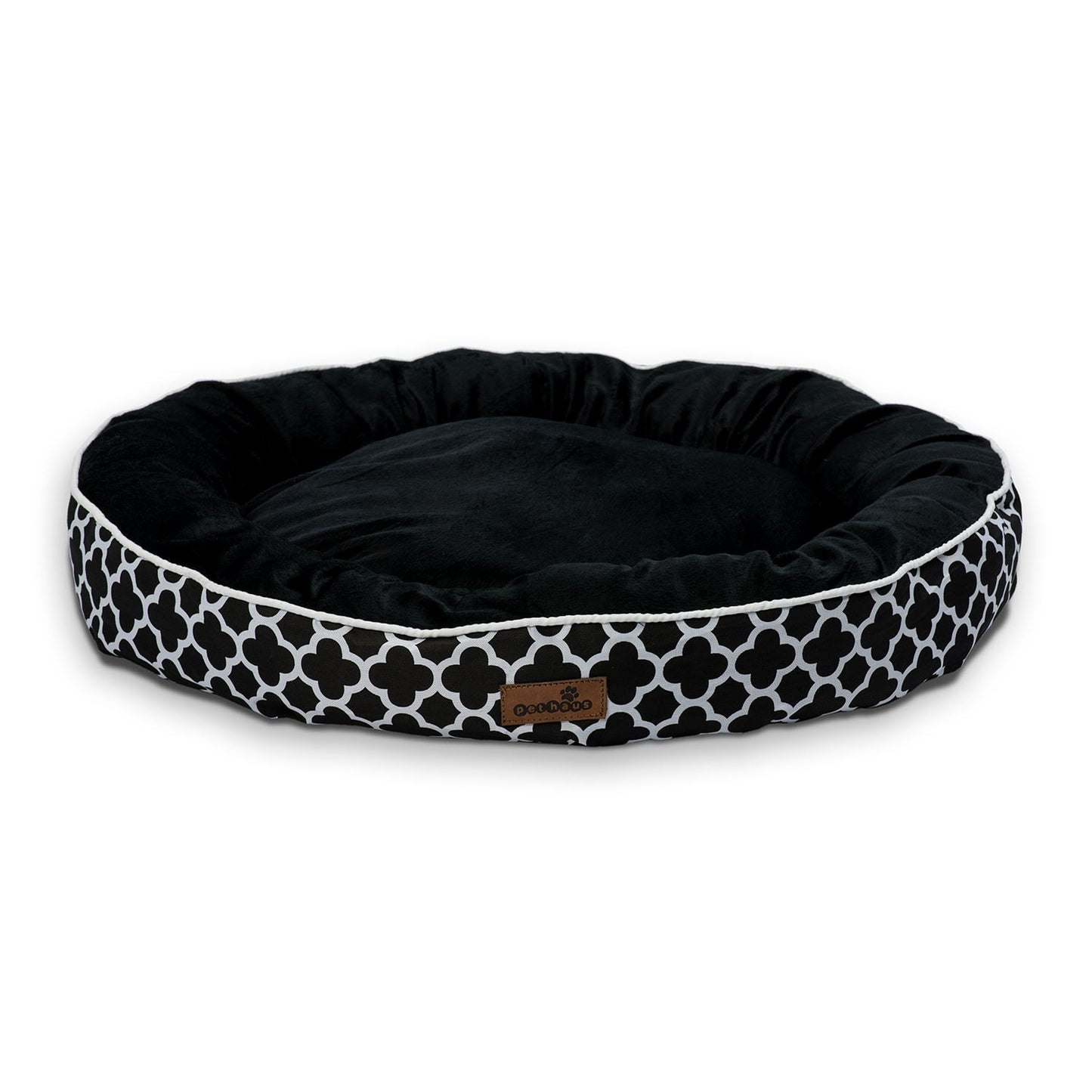 Dog cat bed 70cm size L