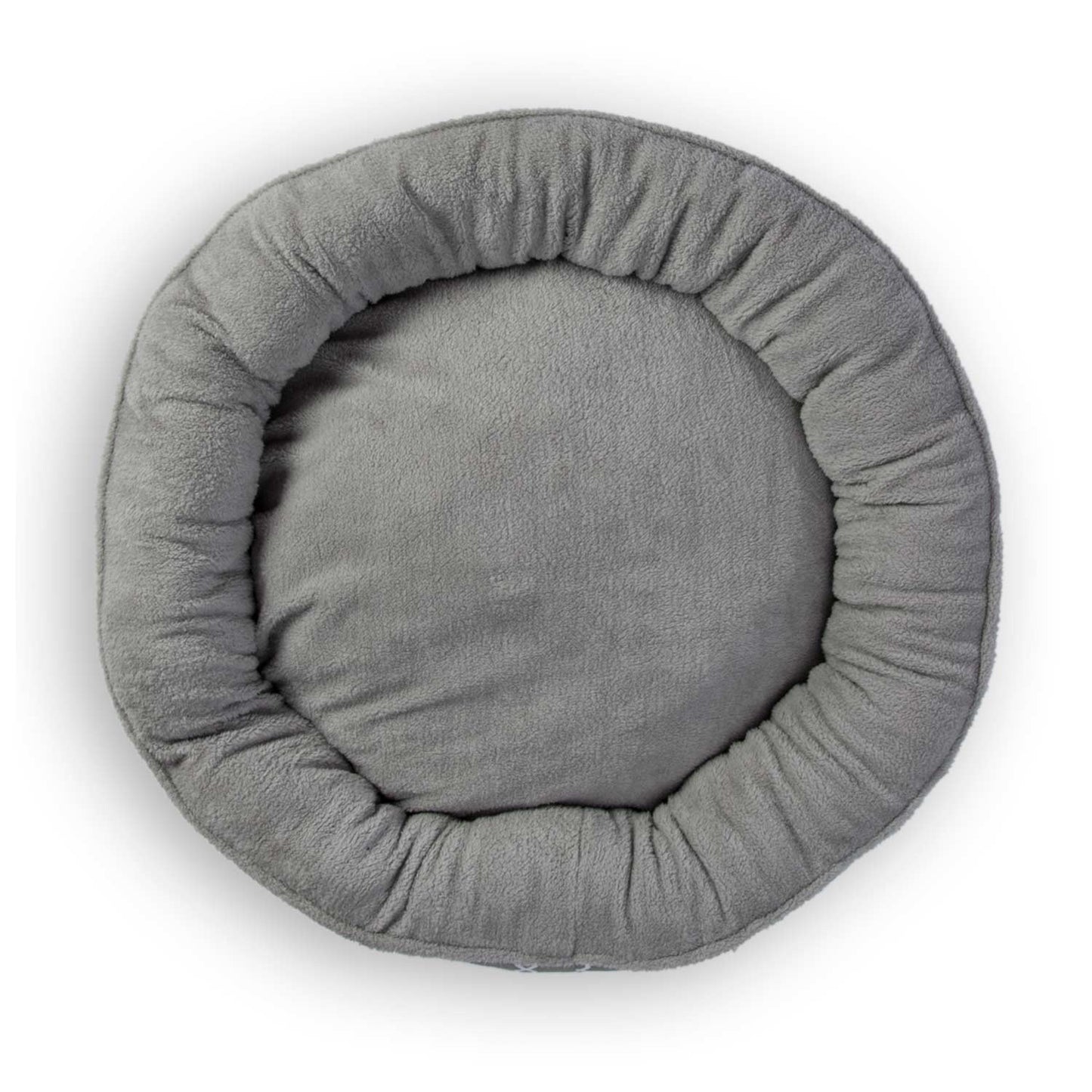 Dog cat bed 70cm size L