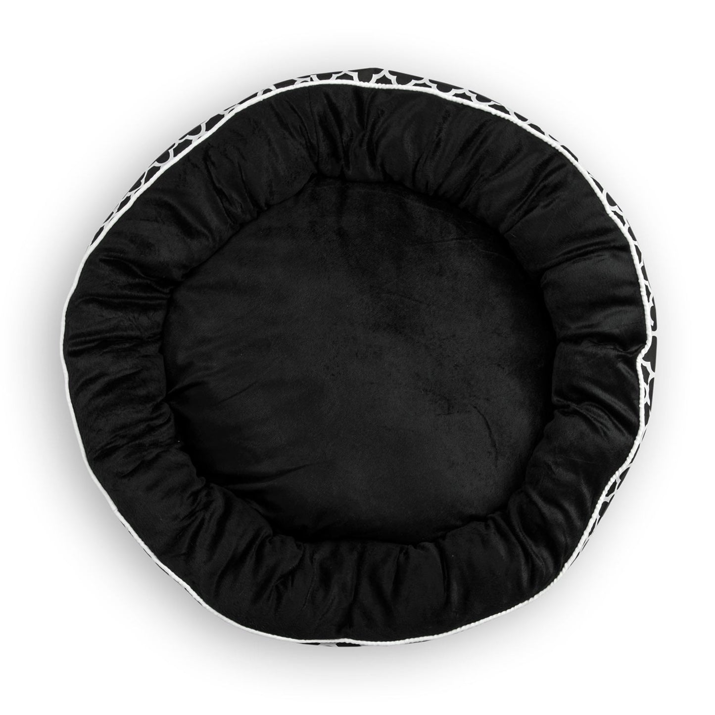 Dog cat bed 70cm size L