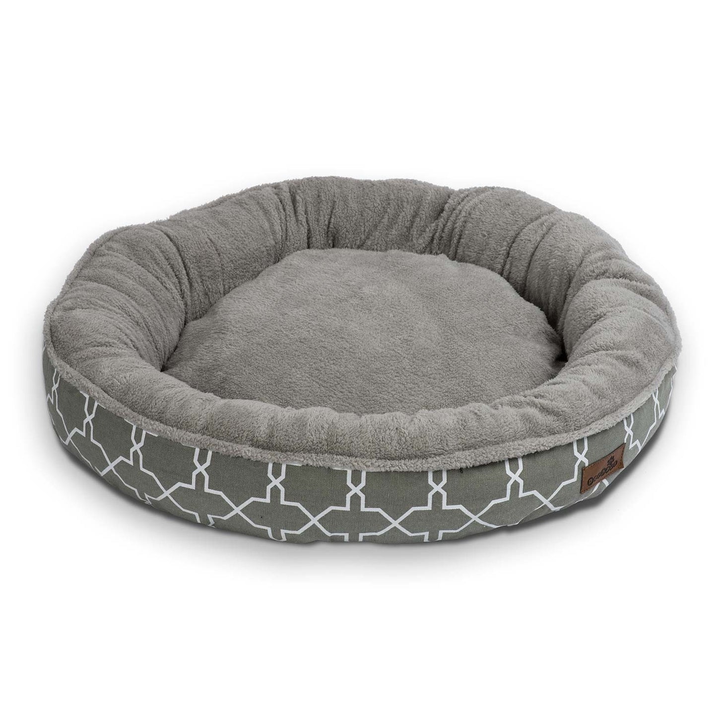Dog cat bed 70cm size L