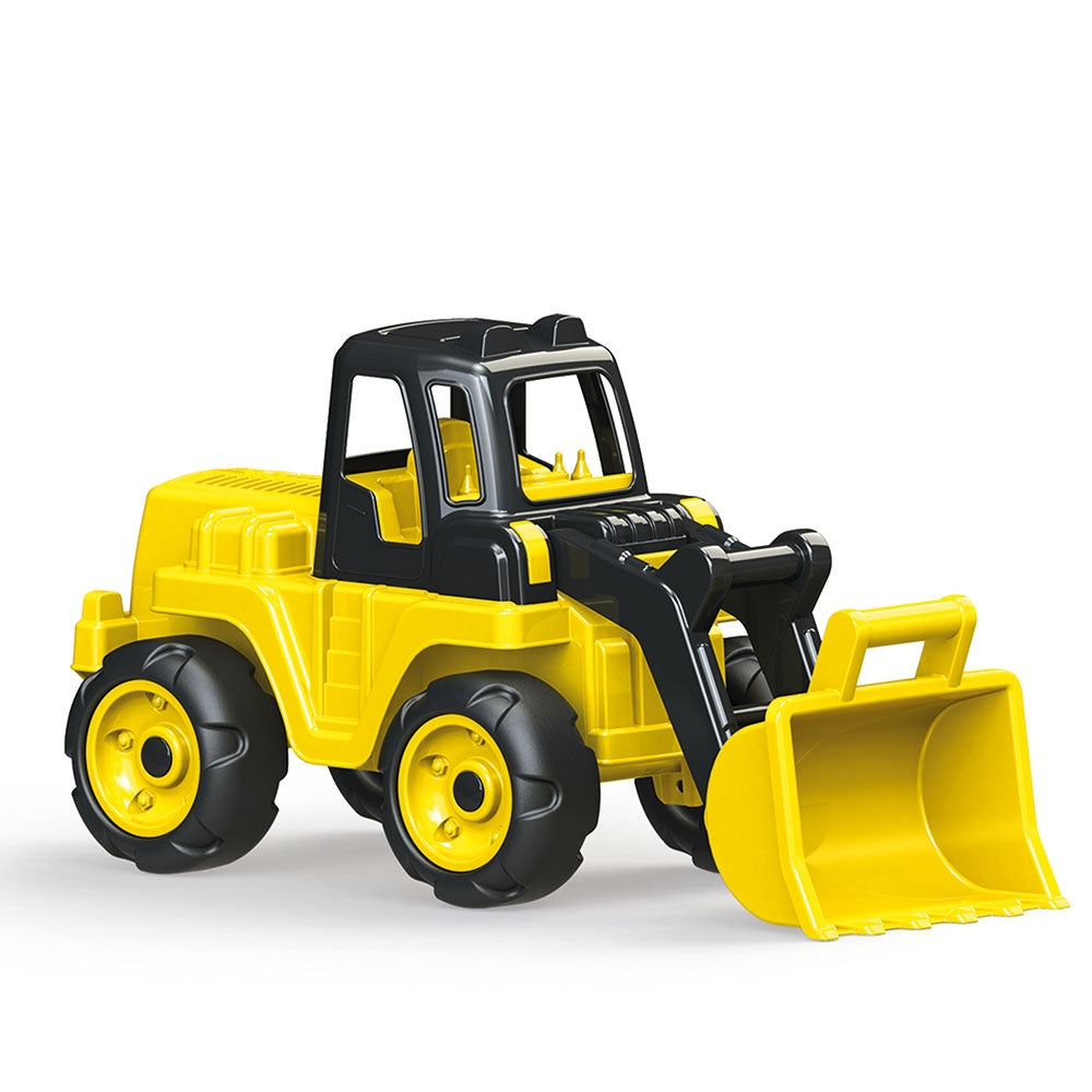 Dolu Giant Loader Ride On