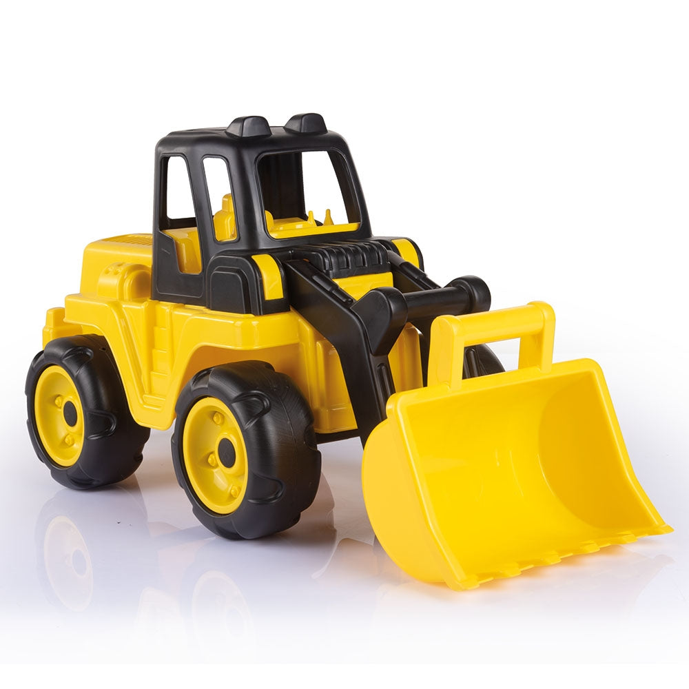 Dolu Giant Loader Ride On