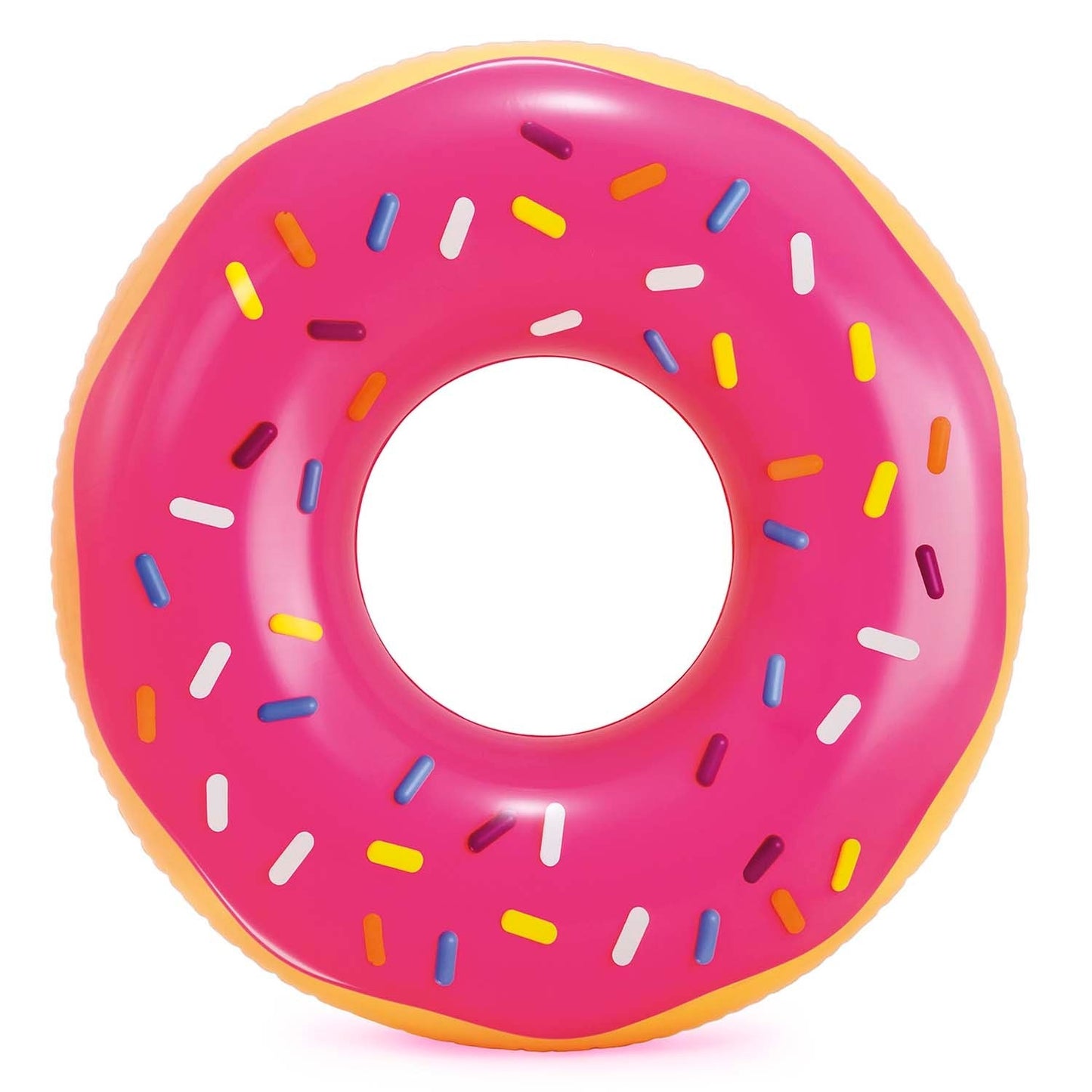 Donut Intex 56256 swimming ring