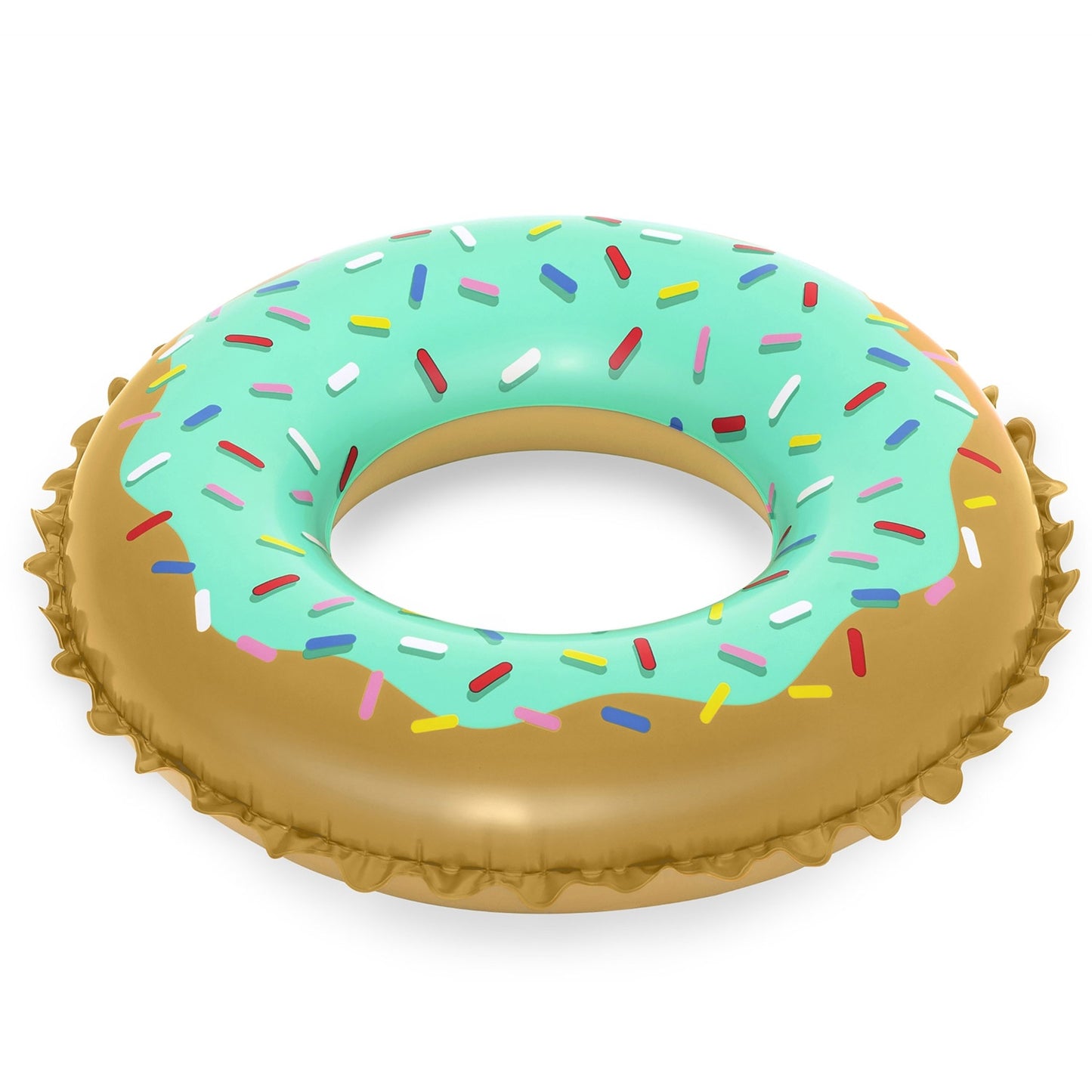 Donut swimming ring 91 cm Bestway 36300