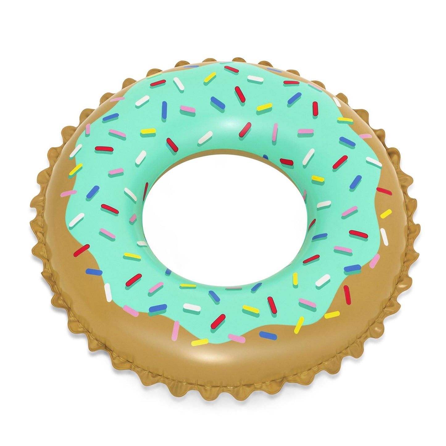 Donut swimming ring 91 cm Bestway 36300