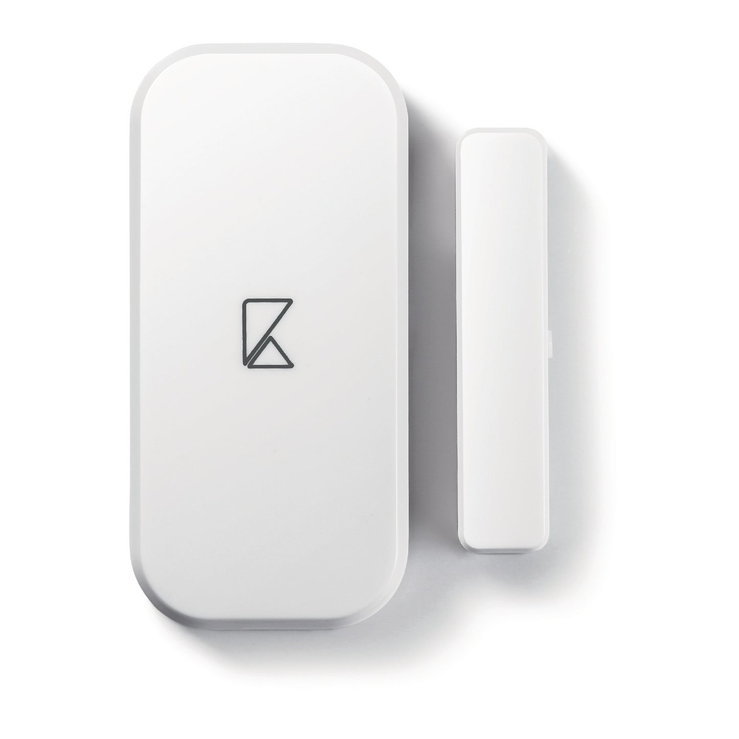 Door / Window Sensor - SAS-ALARM400