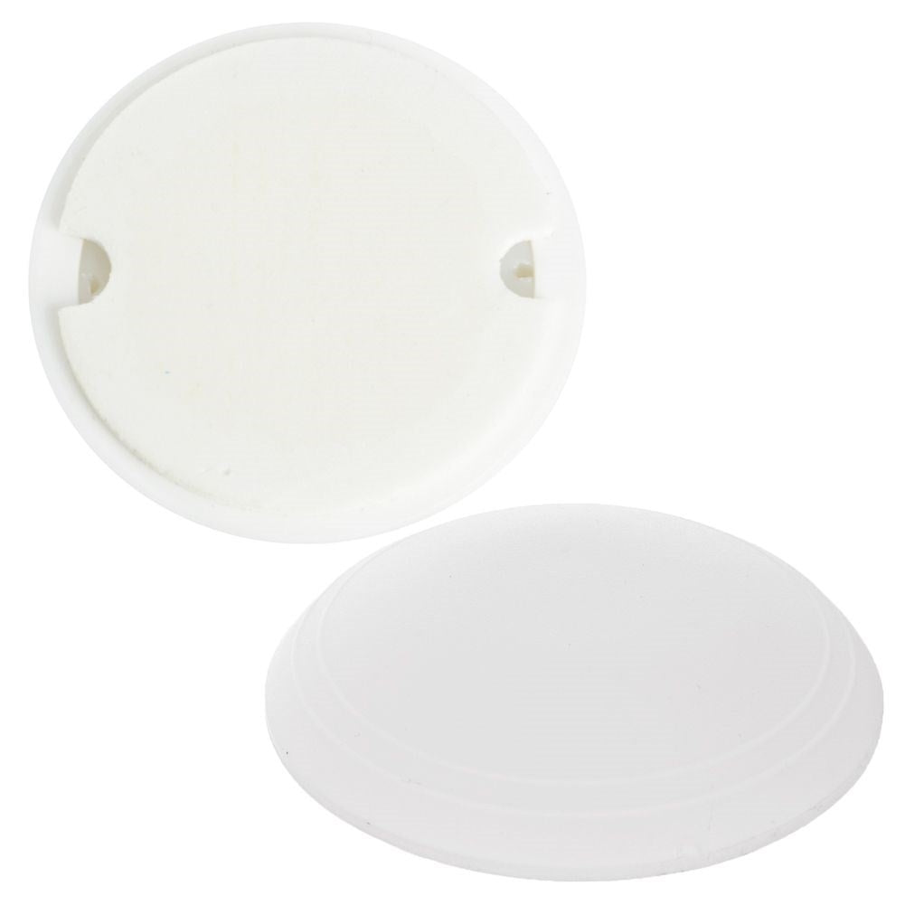Doorstop - Protects Walls, Easy Installation