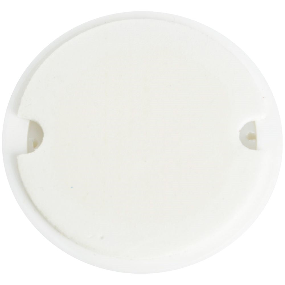 Doorstop - Protects Walls, Easy Installation